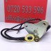 Bobina mica starter